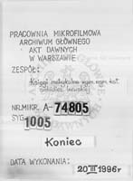 PL_1_301_1005_9999-tablica koncowa